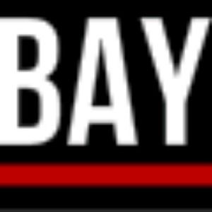 Meet your Posher, Dan